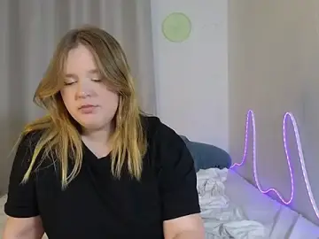 Kris_Big_Ass  live sex cam