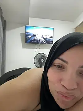 Layla_kaderr  live sex cam