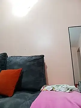 LexyBloomy  live sex cam