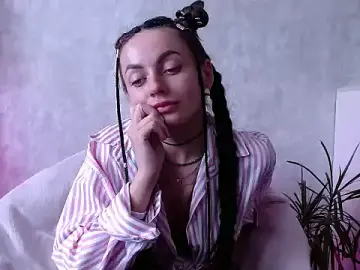LikaLuis  live sex cam