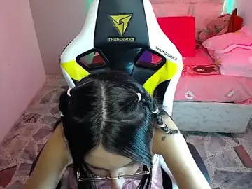 Little_bubu  live sex cam