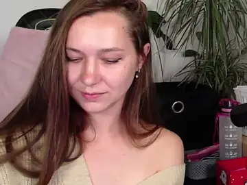 LizaSexy20  live sex cam