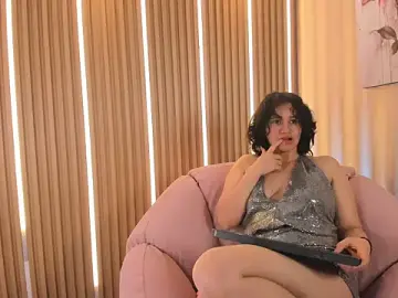 Lizzie_Lohan  live sex cam