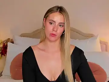 LunaKale  live sex cam