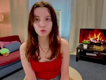 LunaRayy  live sex cam