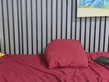 Marianabigass  live sex cam