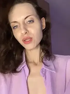 MissAnuta  live sex cam
