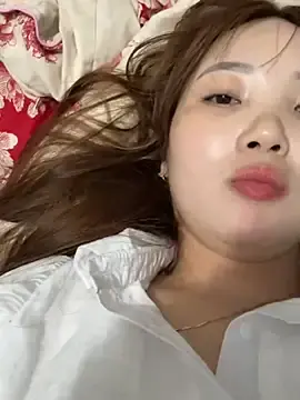 Miu-lete  live sex cam