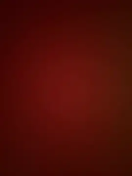 Miu-lete  live sex cam