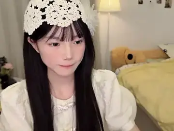 Momo-xx  live sex cam