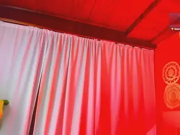 NikollSalas  live sex cam