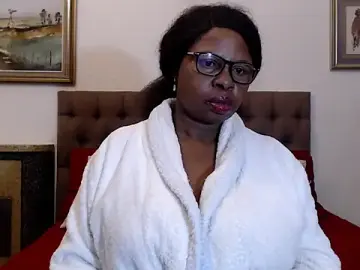 OmegaLipps  live sex cam