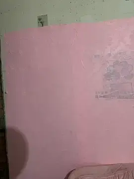Only_U520  live sex cam