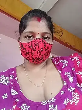 Punam_love  live sex cam