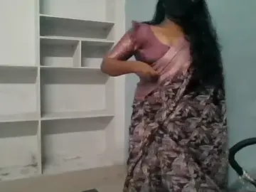 Rathi-priyaa  live sex cam