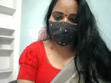 Rathi-priyaa  live sex cam