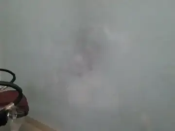 Rathi-priyaa  live sex cam