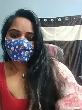 Rathi-priyaa  live sex cam