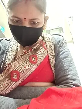 Riyaa-Devi  live sex cam