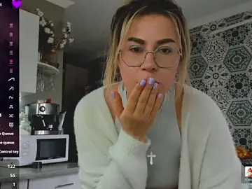 Roxi_Joy  live sex cam