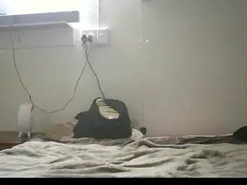 RuinedTelugunda  live sex cam