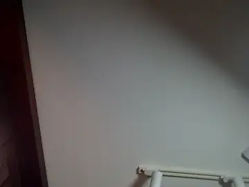 Scarlet_vibe07  live sex cam