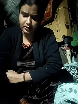 Sehjal_cuty  live sex cam