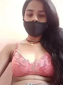 Sexy-Riyaa  live sex cam