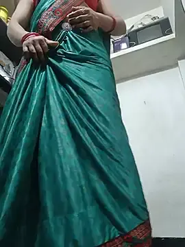 Sexy-Riyaa  live sex cam