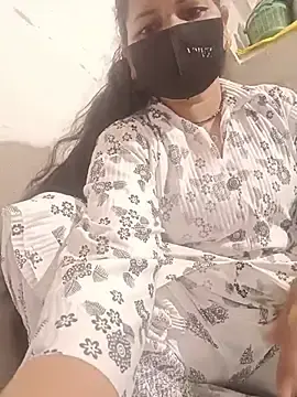 Sexy-Riyaa  live sex cam