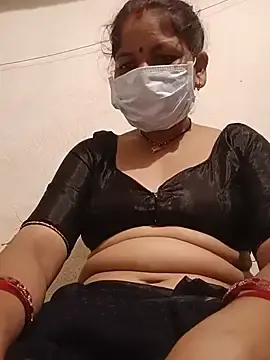 Sexy-Riyaa  live sex cam