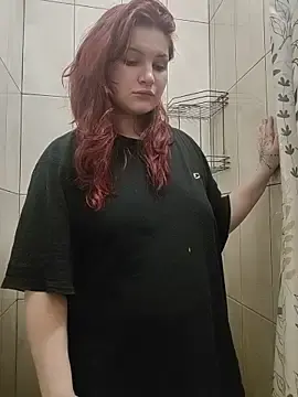 Shy_Lily  live sex cam