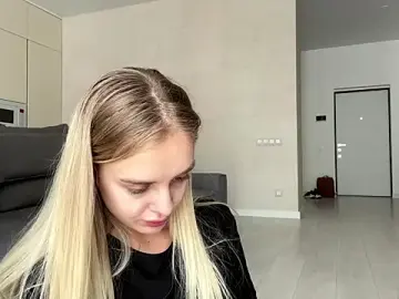 Shy_of_dream  live sex cam