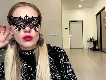 Shy_of_dream  live sex cam