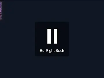 SmilingPatent  live sex cam