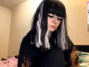 SmilingPatent  live sex cam