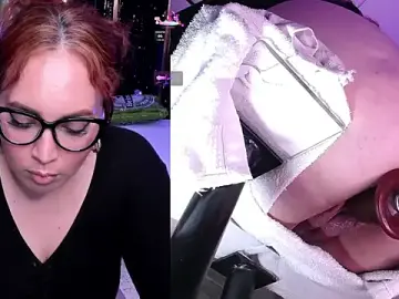 StacyReed_  live sex cam