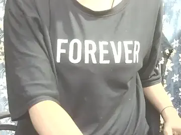 Supriya201  live sex cam