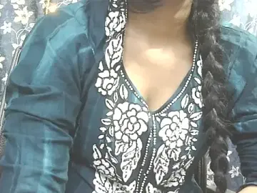 Supriya201  live sex cam