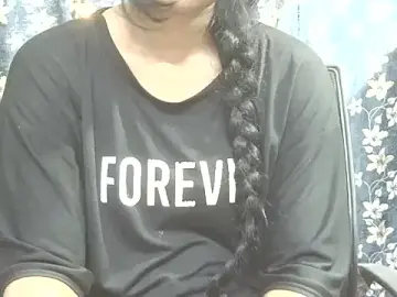 Supriya201  live sex cam