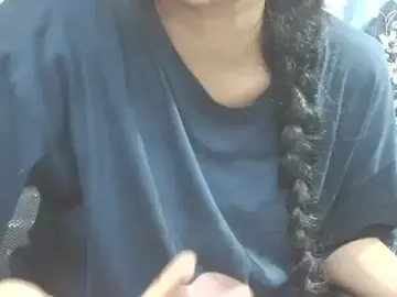 Supriya201  live sex cam