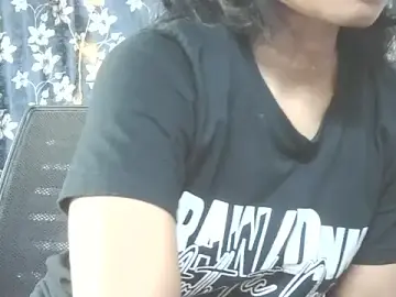 Supriya201  live sex cam