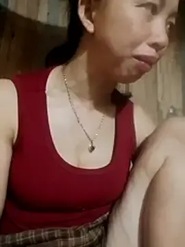 TRIEUTRIEU20  live sex cam