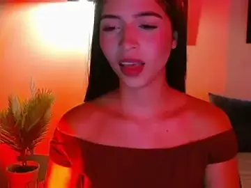Tiffany_Bu  live sex cam