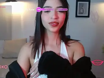 Tiffany_Bu  live sex cam