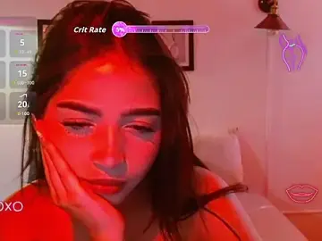 Tiffany_Bu  live sex cam