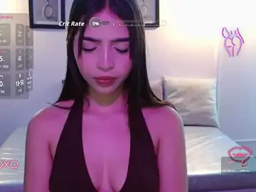 Tiffany_Bu  live sex cam