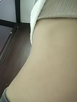 Tiffany_Bu  live sex cam