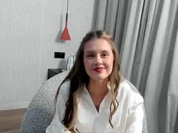 VanGonez  live sex cam