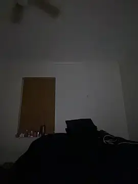Wetpussy578  live sex cam